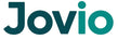 Jovio Store - Home